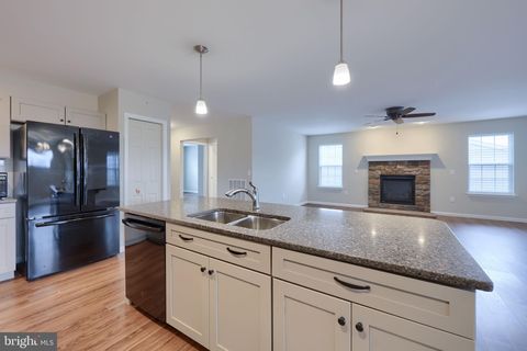 Tiny photo for 943 Snapdragon Ct, LEBANON, PA 17046 (MLS # PALN2024584)