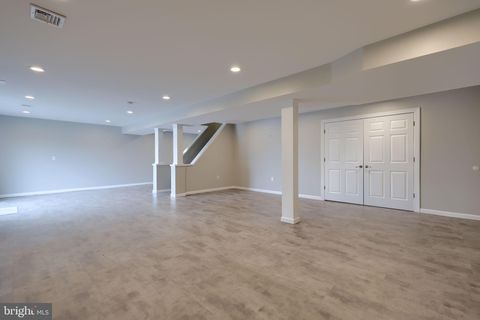 Tiny photo for 943 Snapdragon Ct, LEBANON, PA 17046 (MLS # PALN2024584)