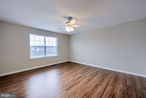 Tiny photo for 943 Snapdragon Ct, LEBANON, PA 17046 (MLS # PALN2024584)