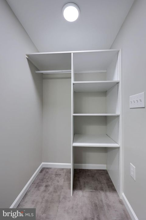 Tiny photo for 943 Snapdragon Ct, LEBANON, PA 17046 (MLS # PALN2024584)