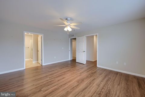 Tiny photo for 943 Snapdragon Ct, LEBANON, PA 17046 (MLS # PALN2024584)