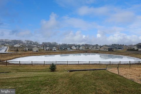 Tiny photo for 943 Snapdragon Ct, LEBANON, PA 17046 (MLS # PALN2024584)