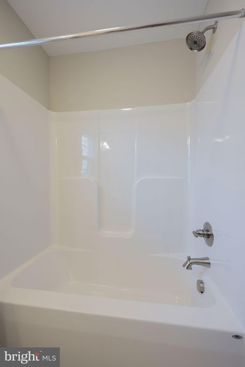 Tiny photo for 943 Snapdragon Ct, LEBANON, PA 17046 (MLS # PALN2024584)