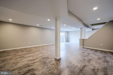 Tiny photo for 943 Snapdragon Ct, LEBANON, PA 17046 (MLS # PALN2024584)