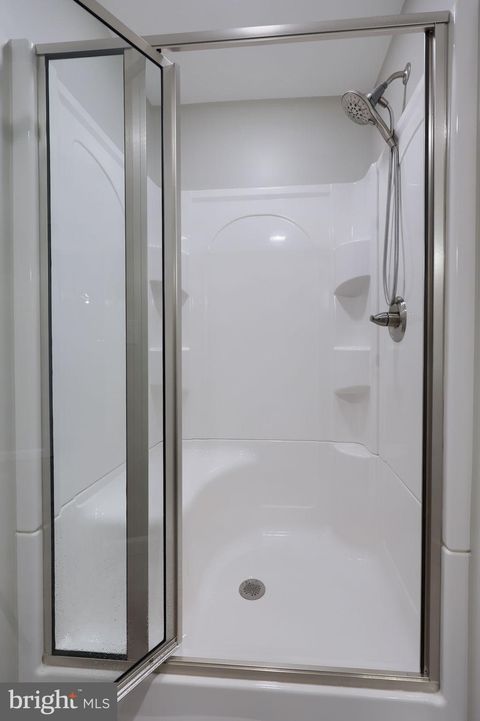 Tiny photo for 943 Snapdragon Ct, LEBANON, PA 17046 (MLS # PALN2024584)