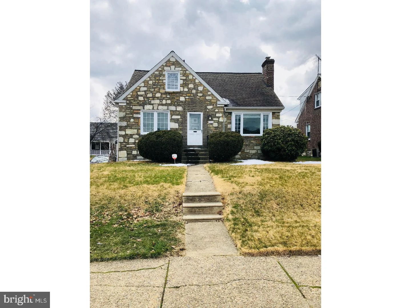 2316 Solly Avenue, Philadelphia, PA 19152