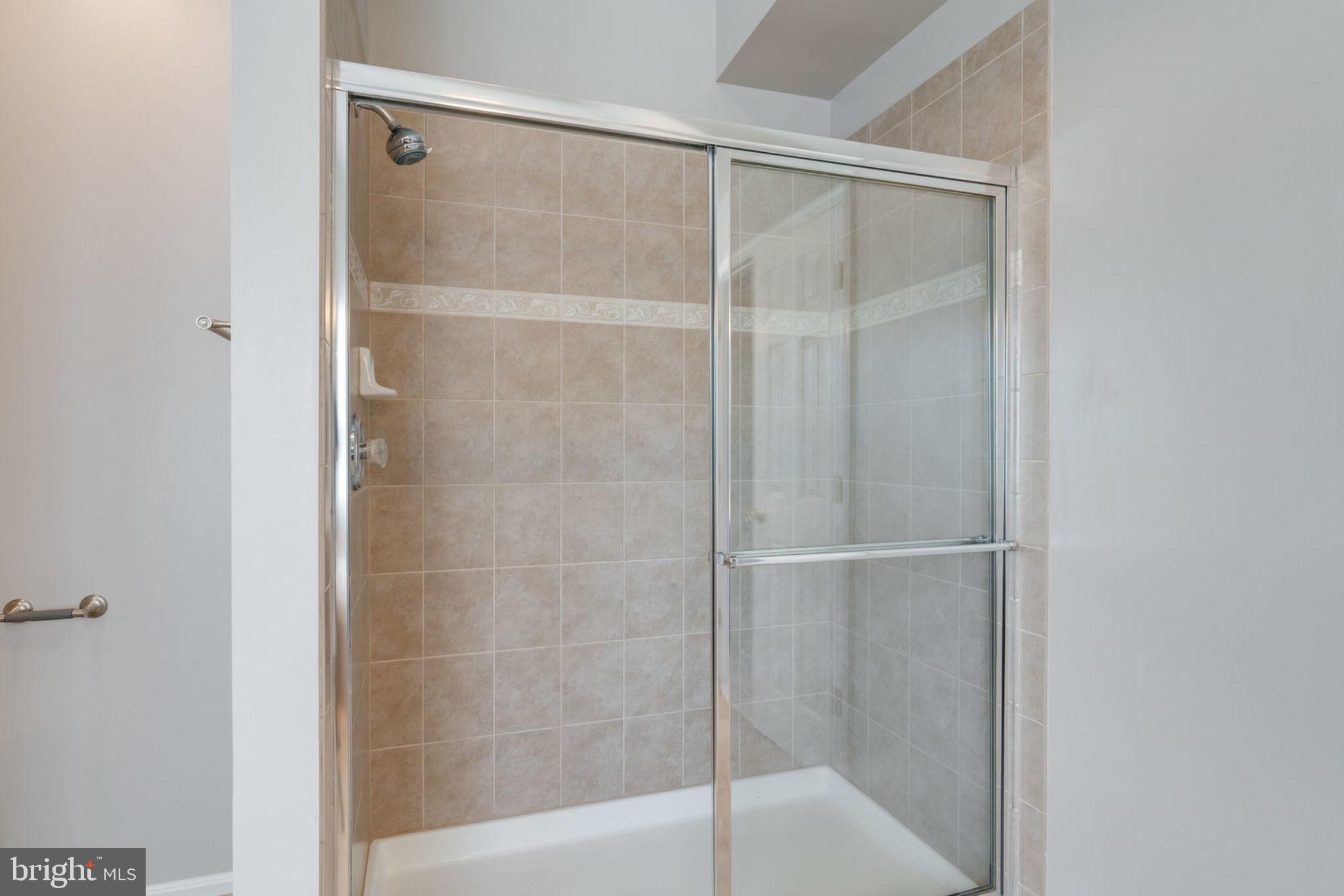 HAMPSTEAD LANDING - Residential