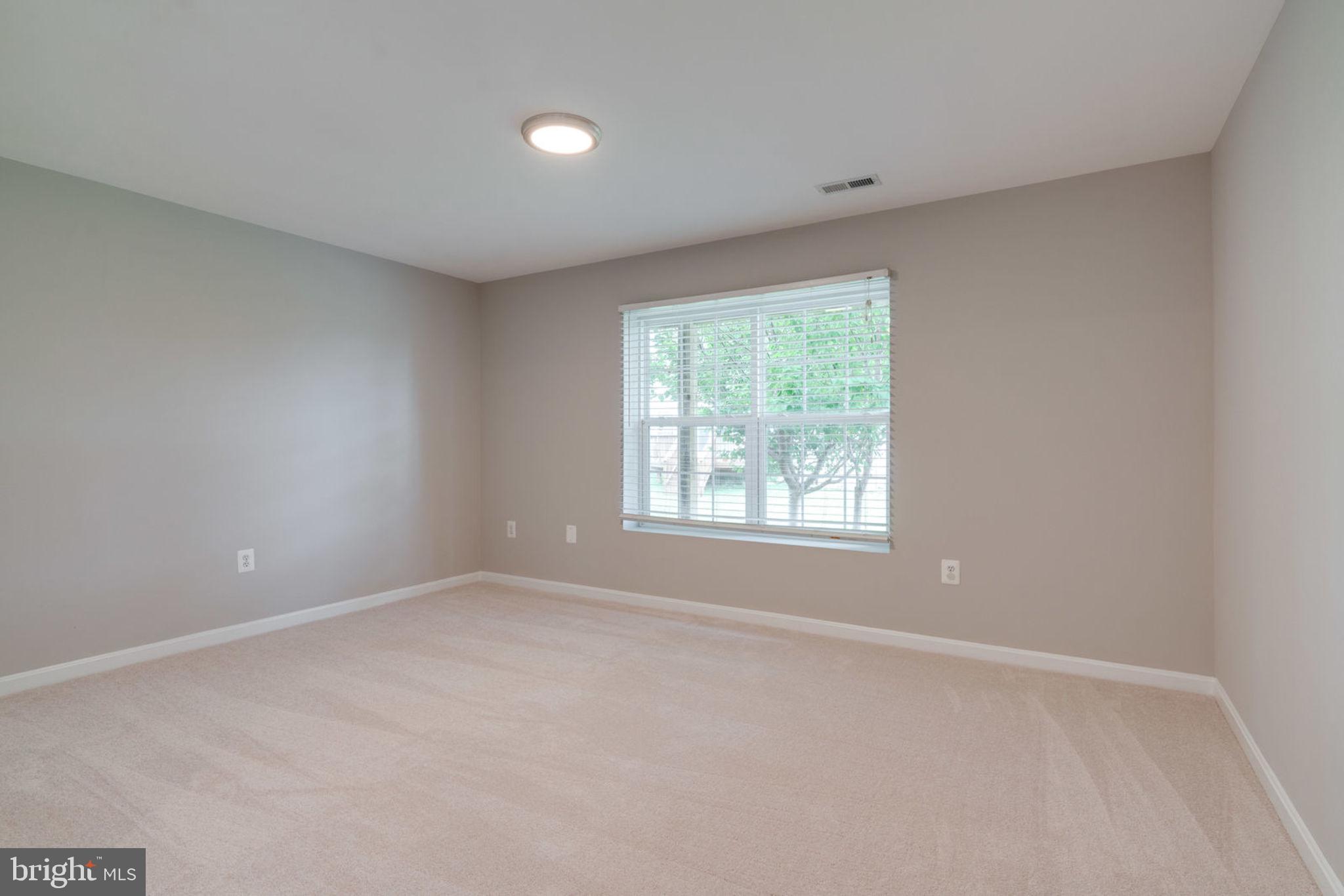 HAMPSTEAD LANDING - Residential