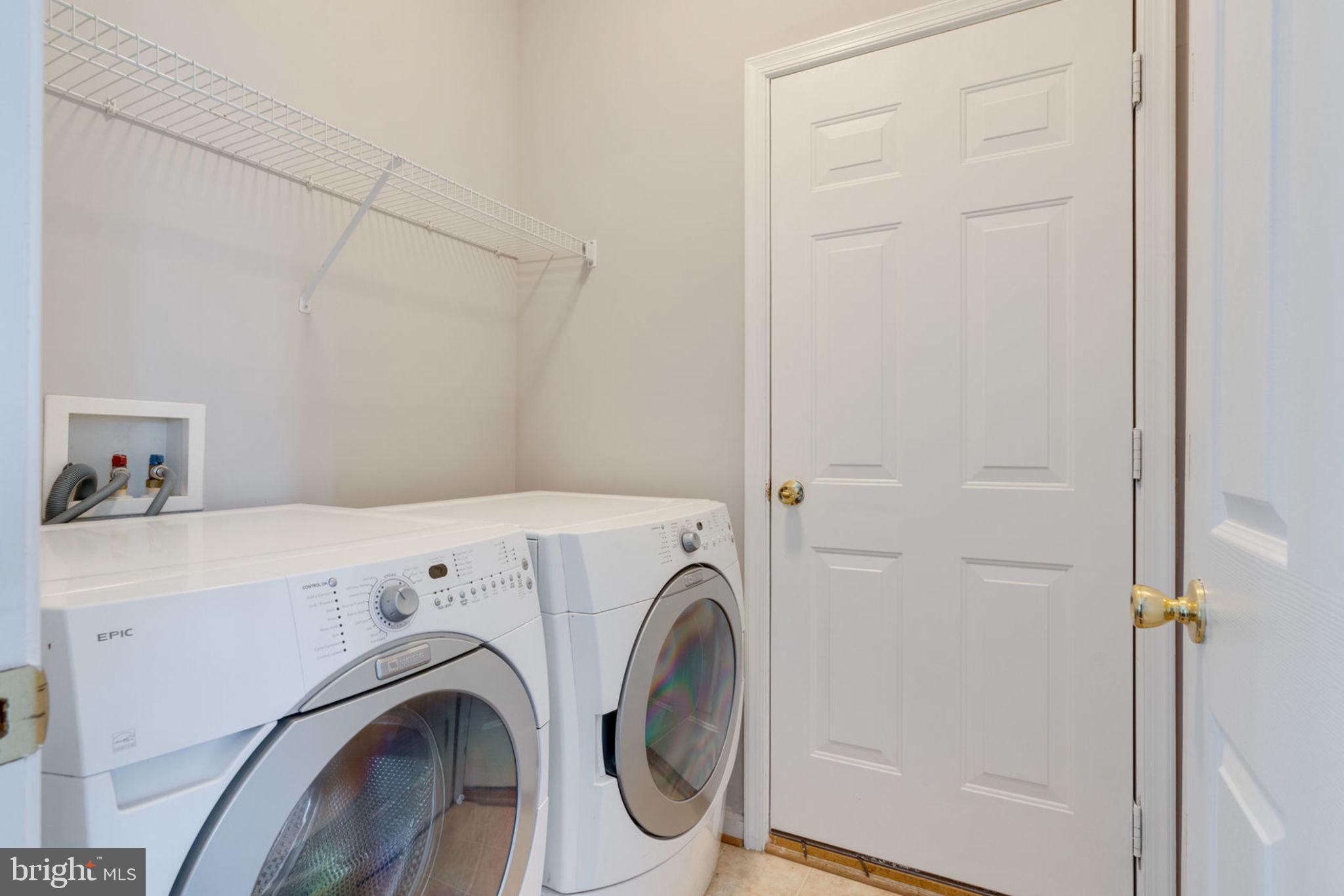 HAMPSTEAD LANDING - Residential