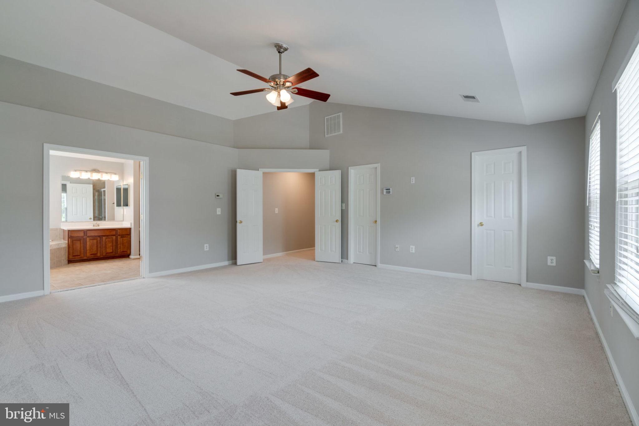 HAMPSTEAD LANDING - Residential