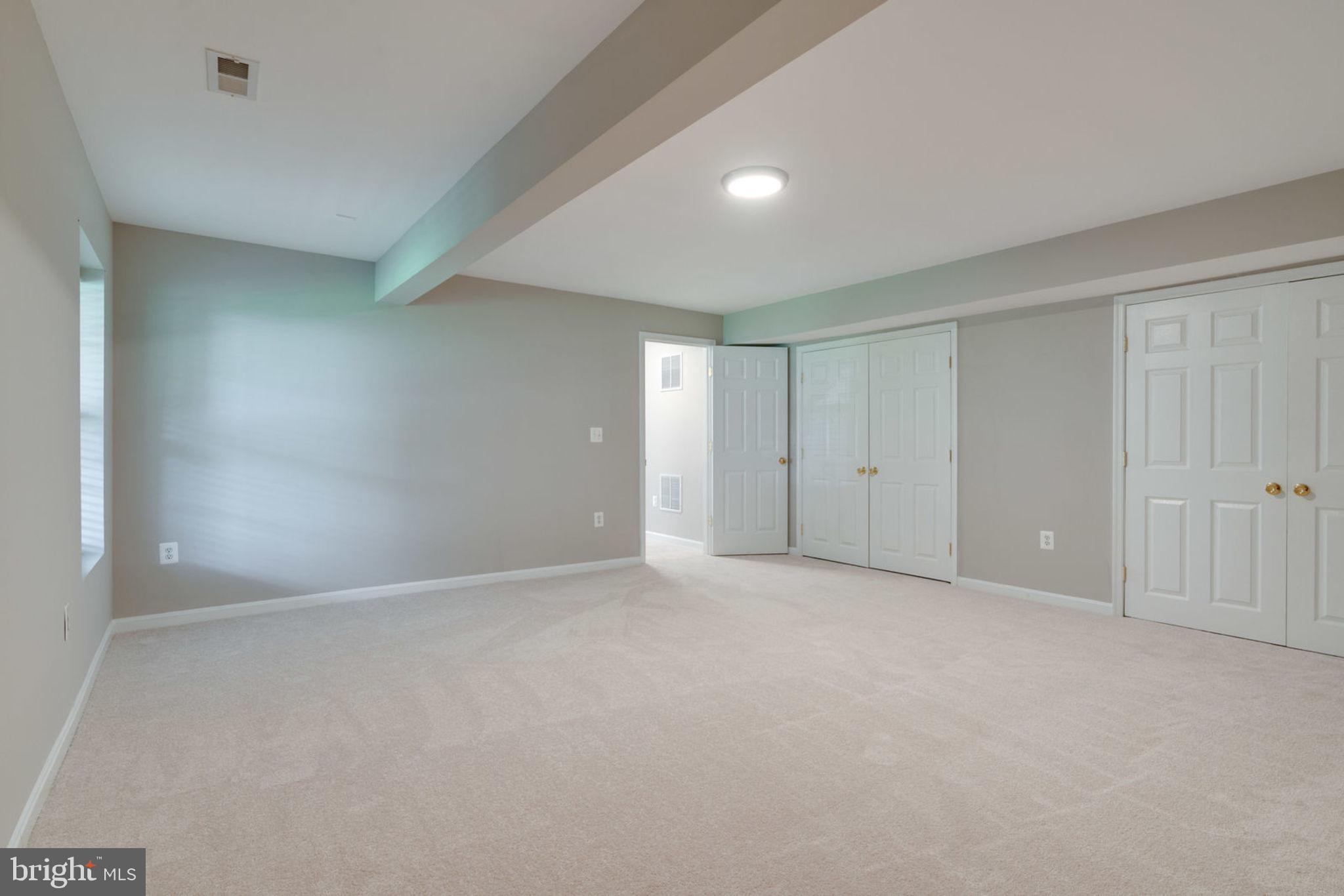 HAMPSTEAD LANDING - Residential