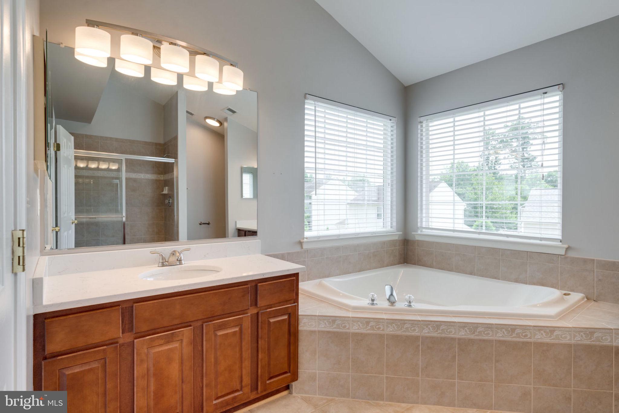 HAMPSTEAD LANDING - Residential