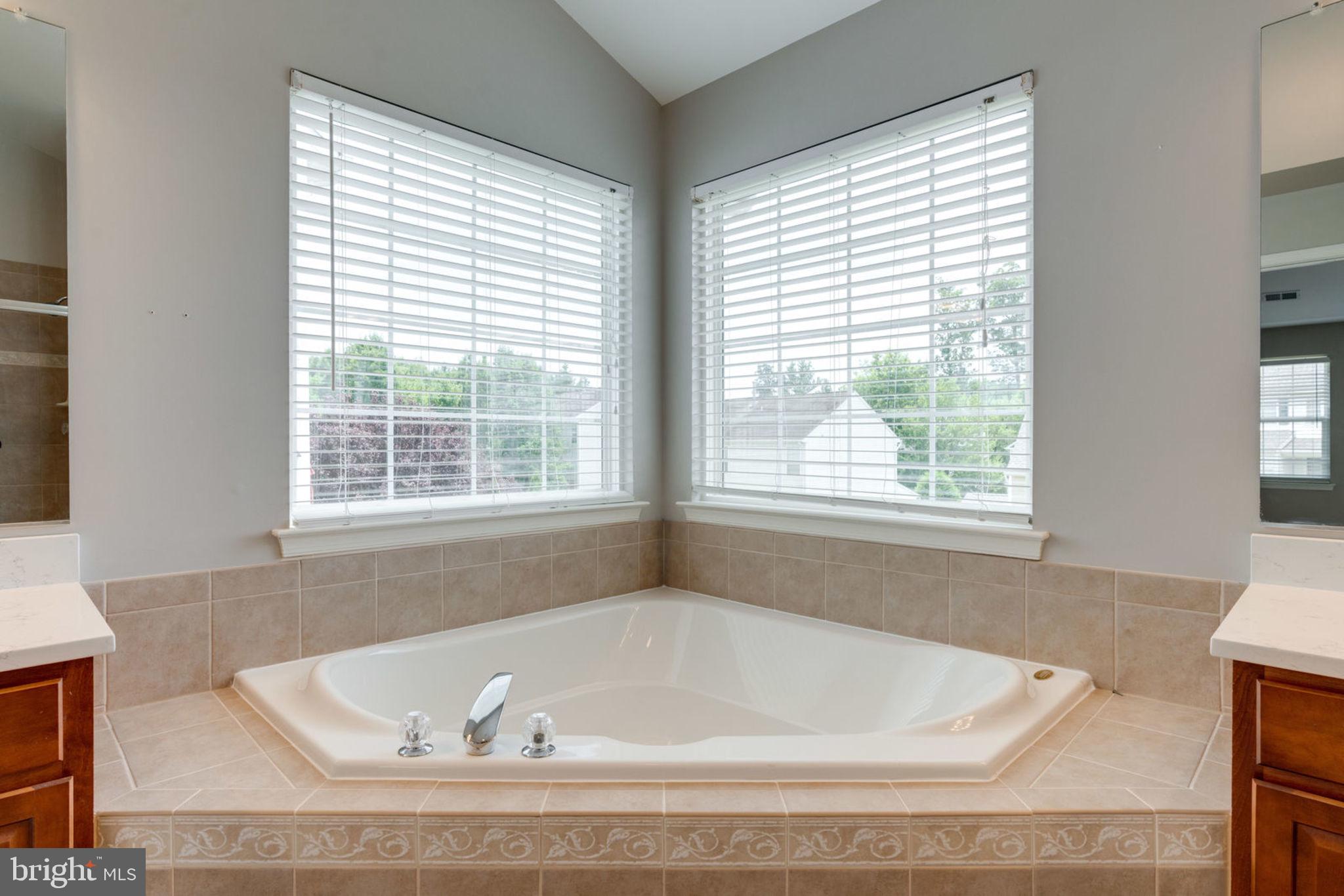 HAMPSTEAD LANDING - Residential