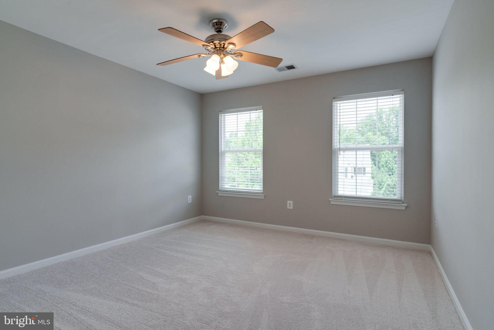 HAMPSTEAD LANDING - Residential