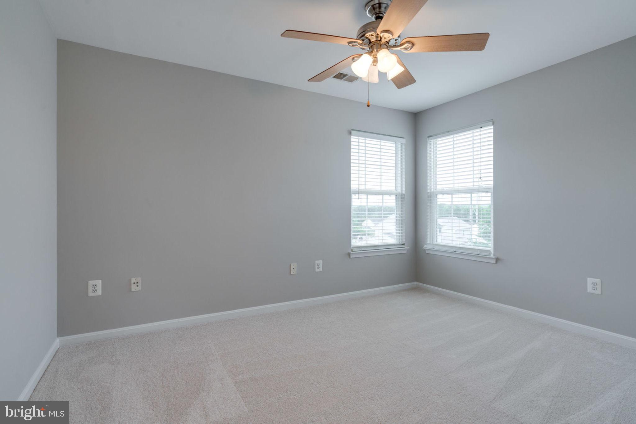 HAMPSTEAD LANDING - Residential