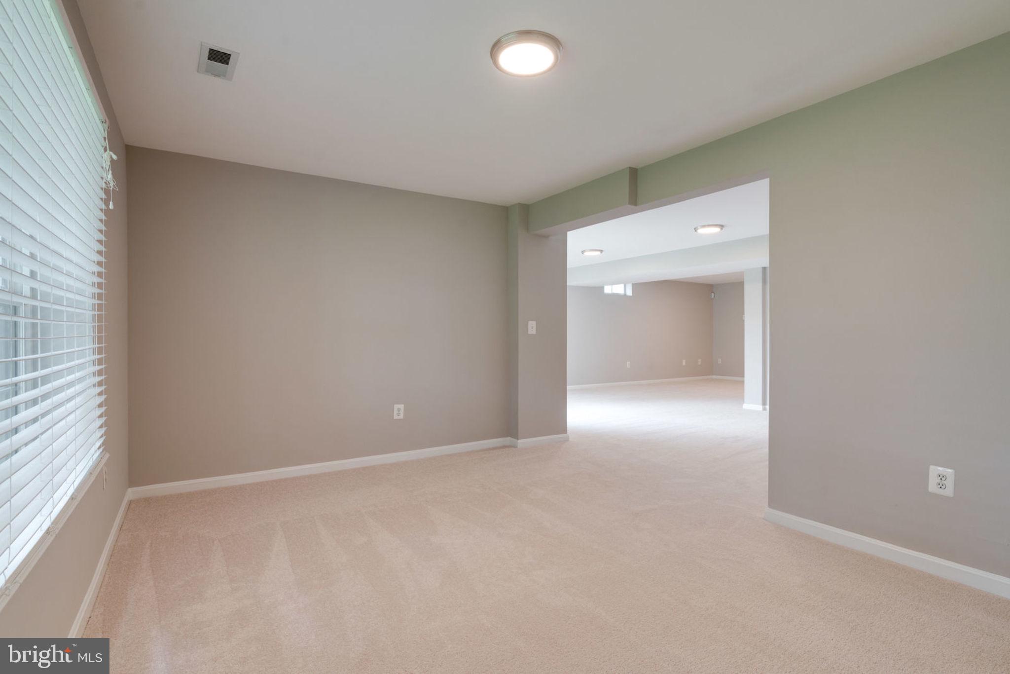 HAMPSTEAD LANDING - Residential