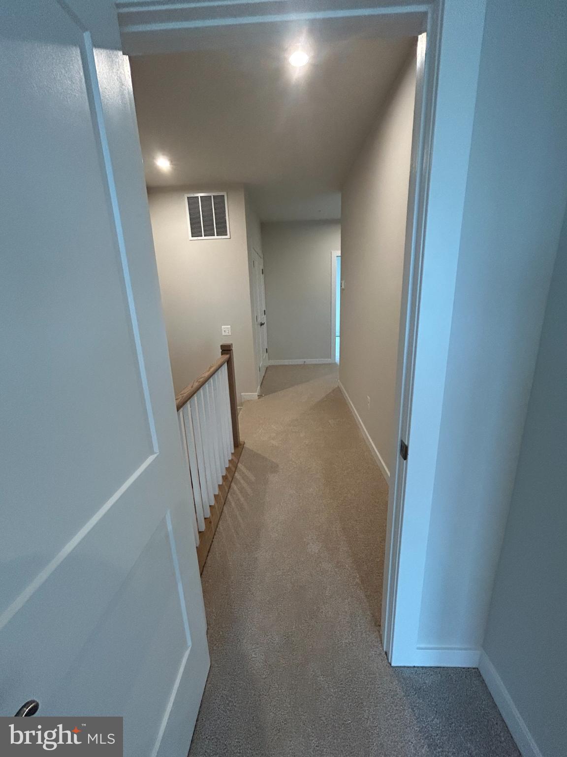 INNOVATION TOWN CENTER - Residential Lease