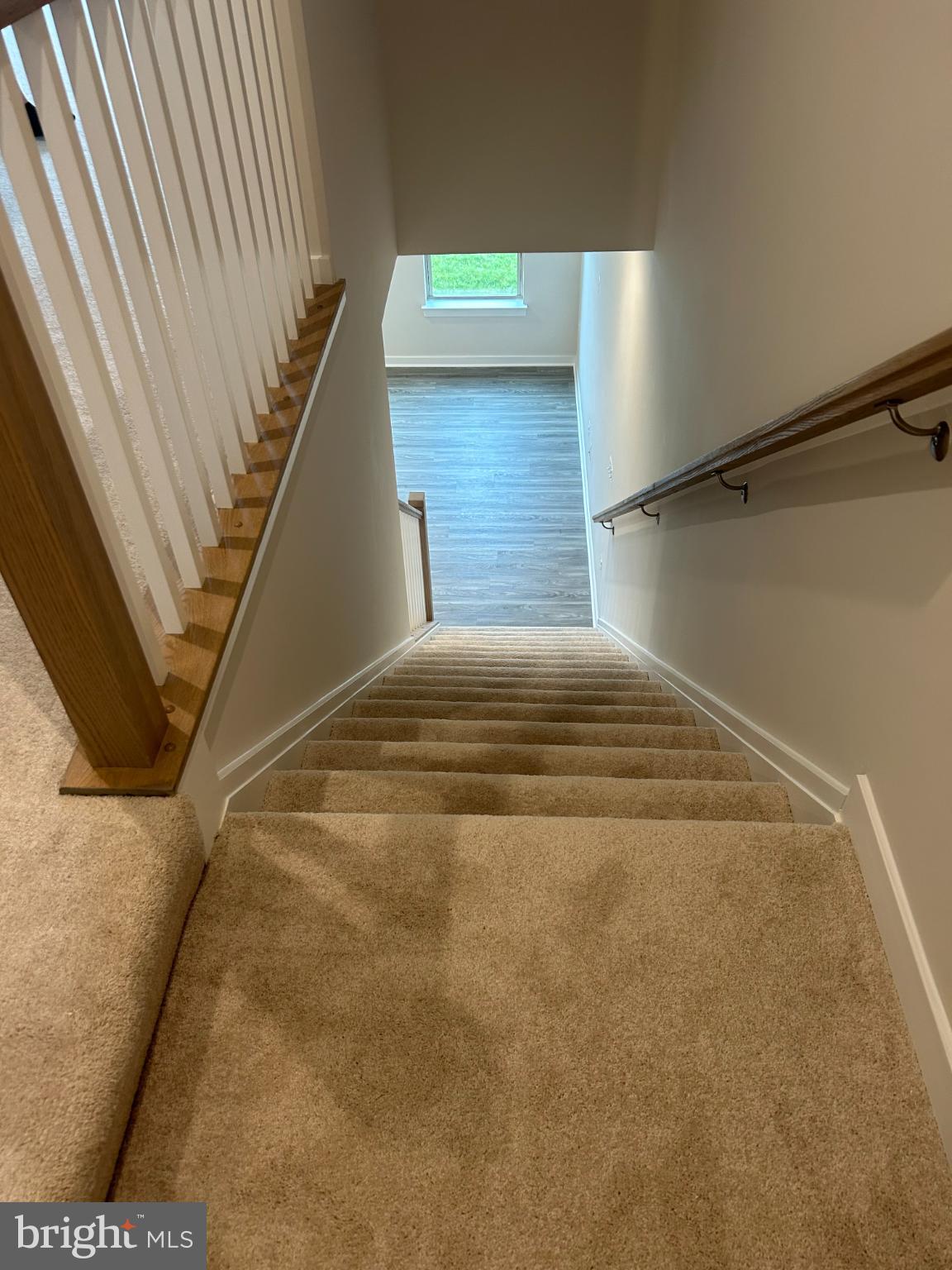 INNOVATION TOWN CENTER - Residential Lease