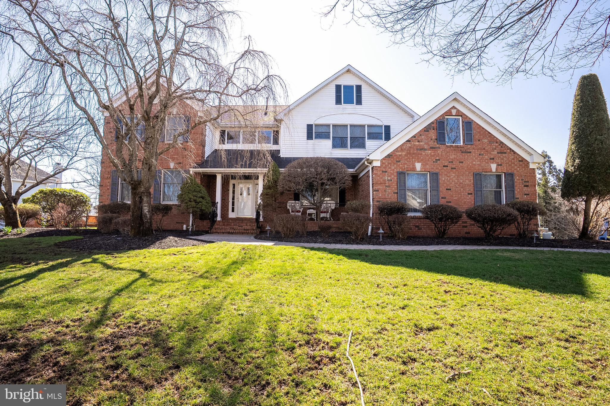 82 MILLERS GROVE ROAD