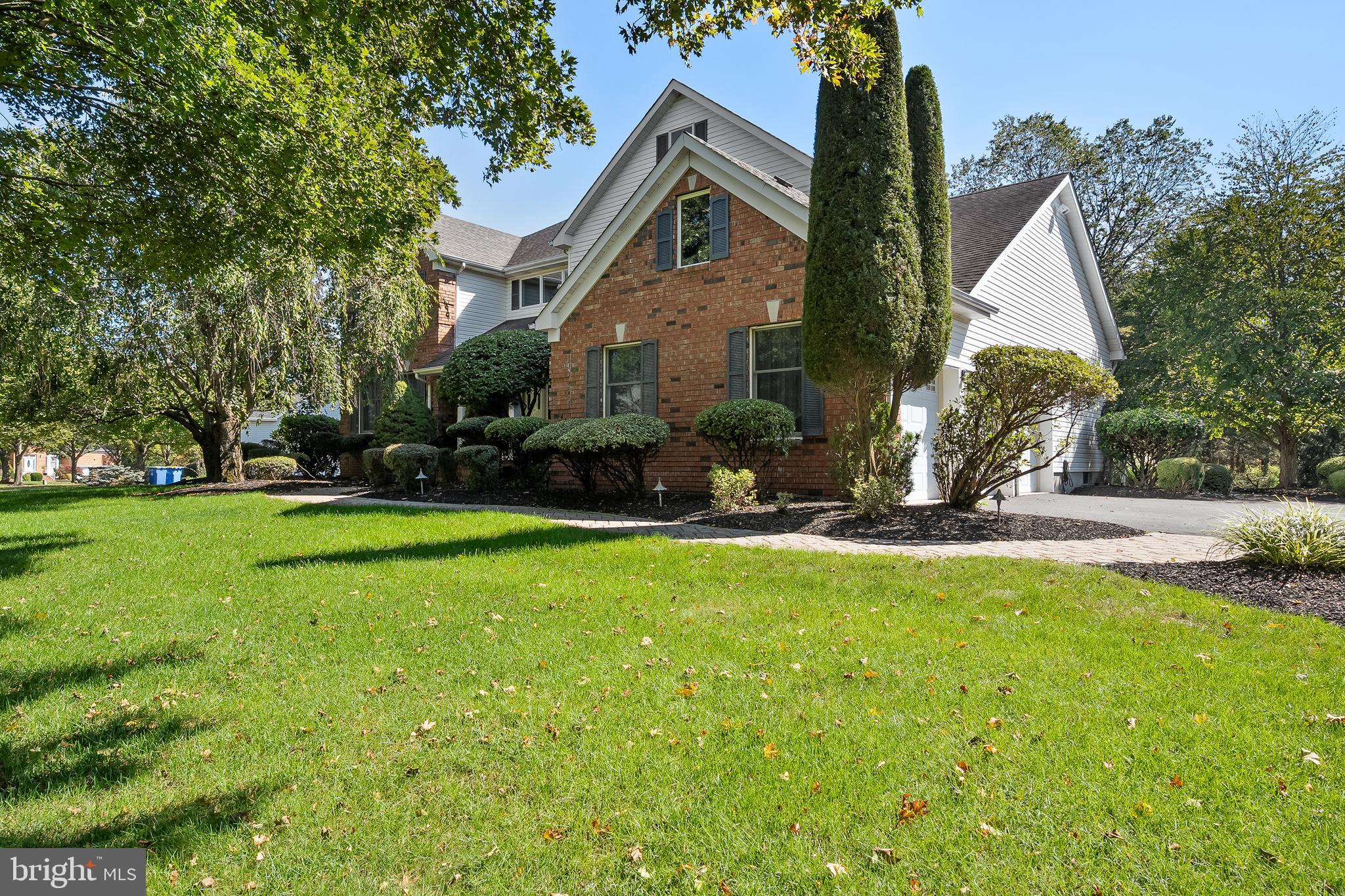 82 MILLERS GROVE ROAD