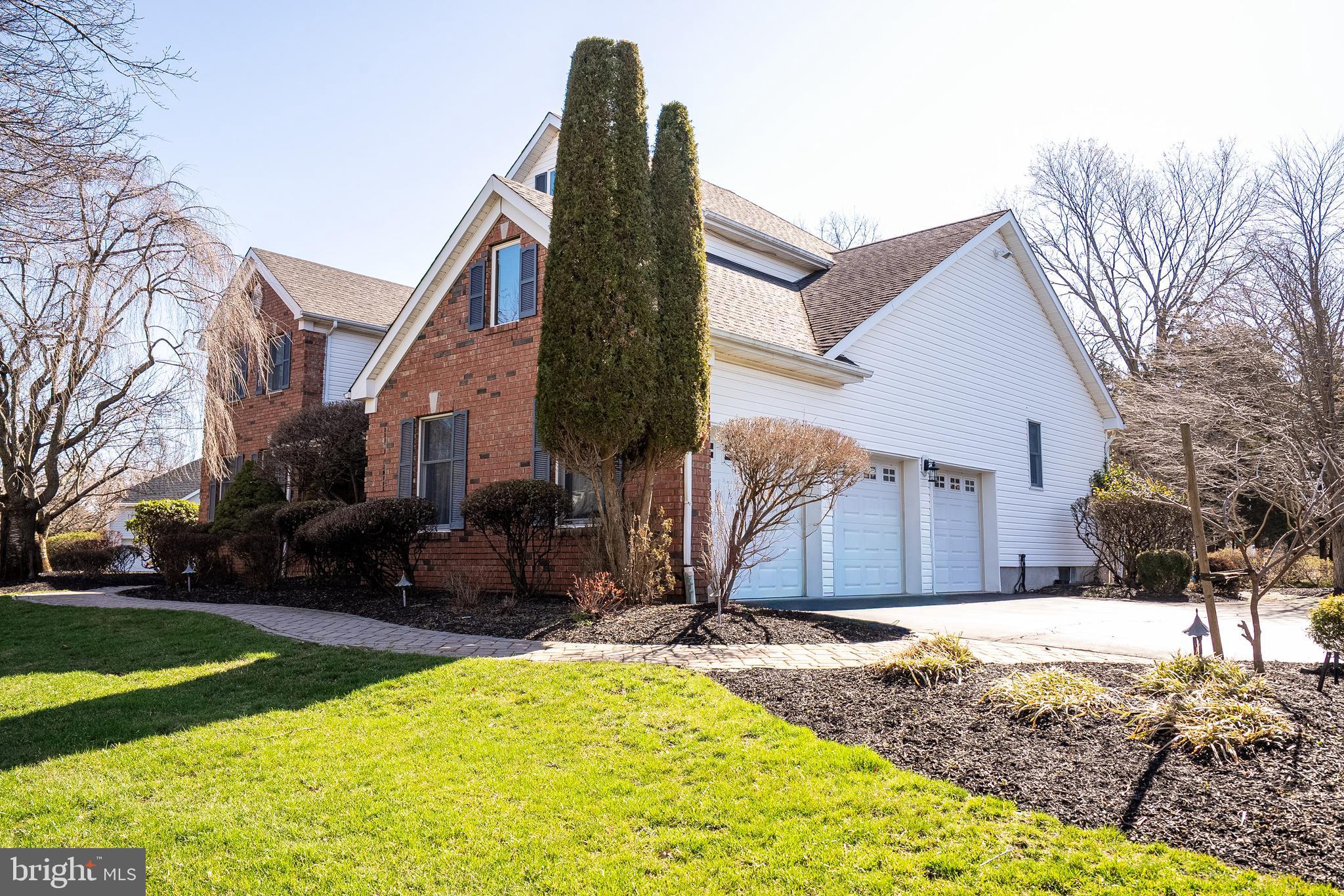 82 MILLERS GROVE ROAD