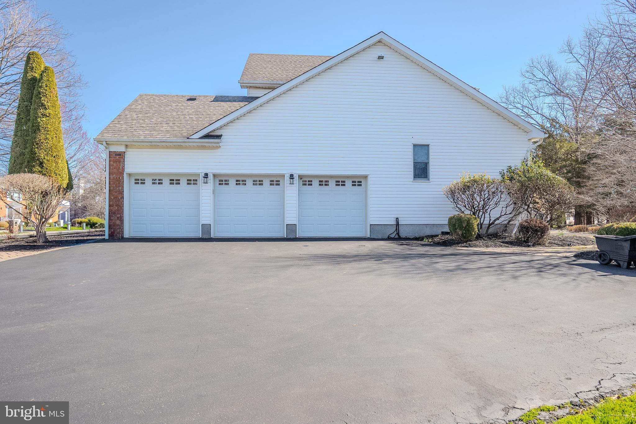 82 MILLERS GROVE ROAD