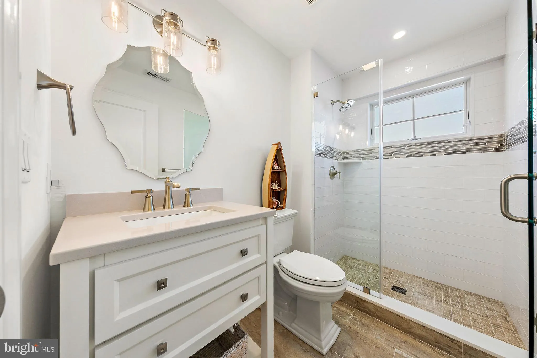 4901 S Long Beach Blvd, Long Beach Township, NJ 08008 MLS