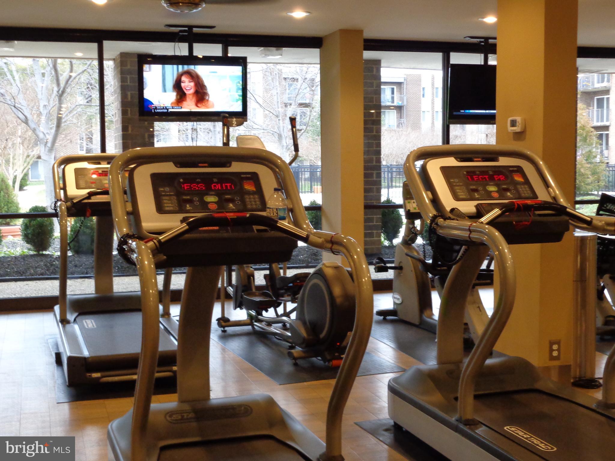 WEST END CONDOS - Residential Lease