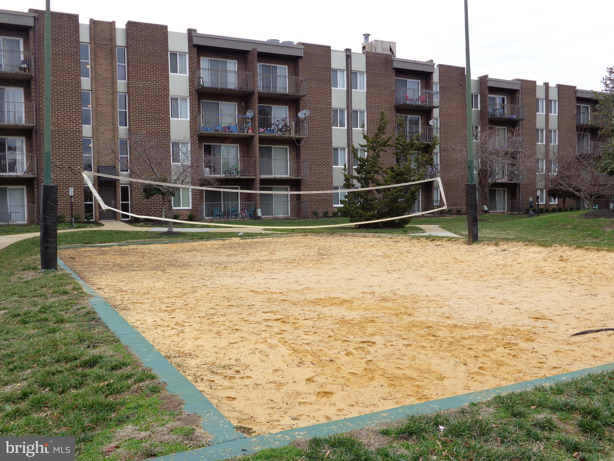 WEST END CONDOS - Residential Lease