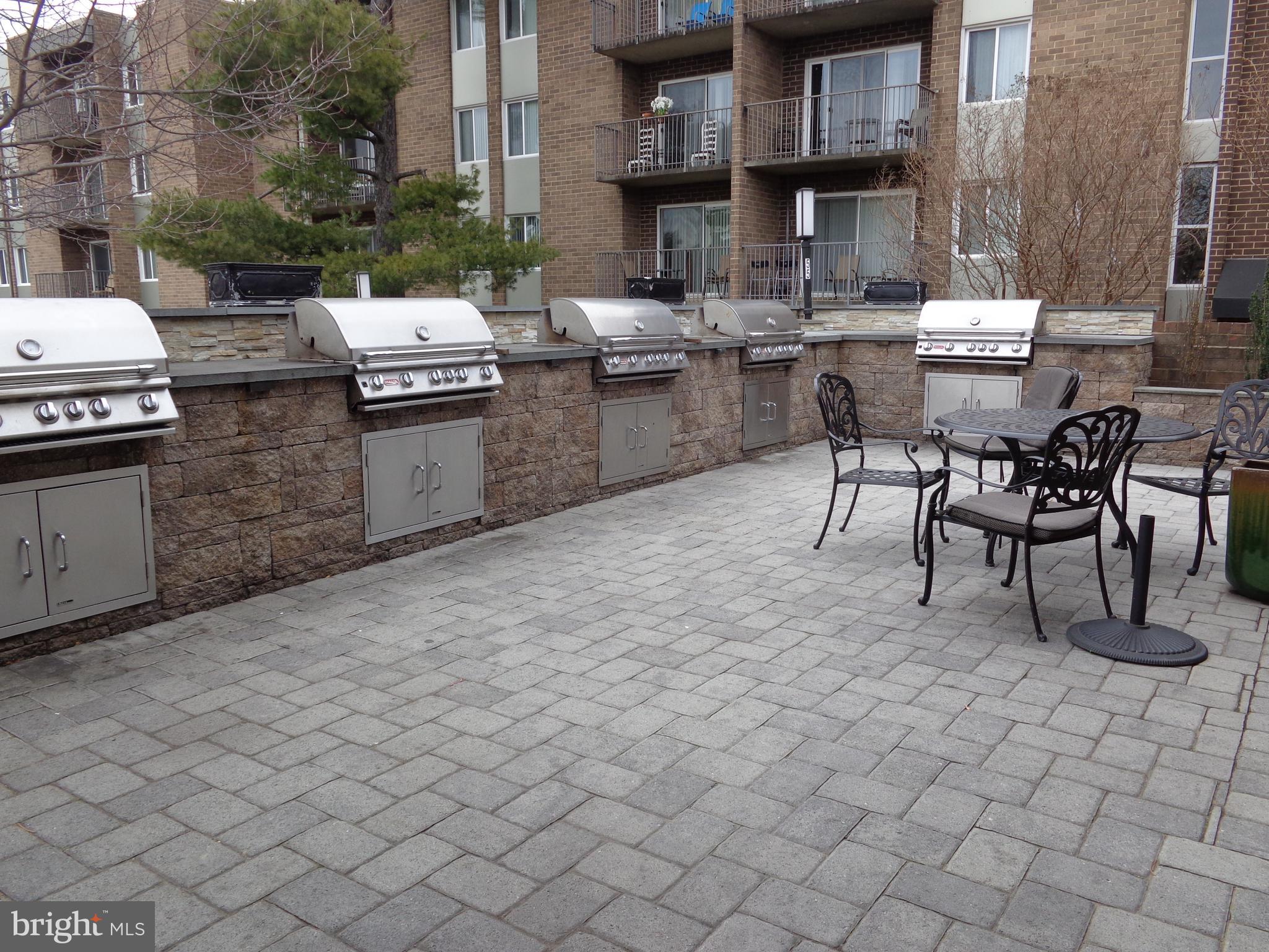 WEST END CONDOS - Residential Lease