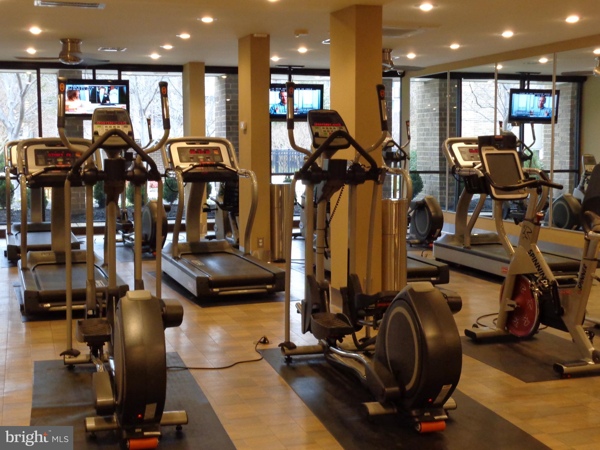 WEST END CONDOS - Residential Lease