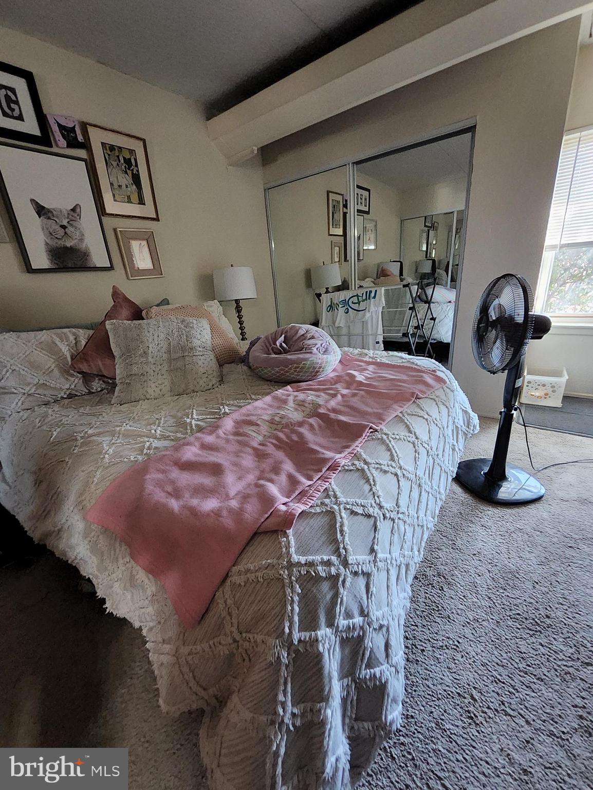 WEST END CONDOS - Residential Lease