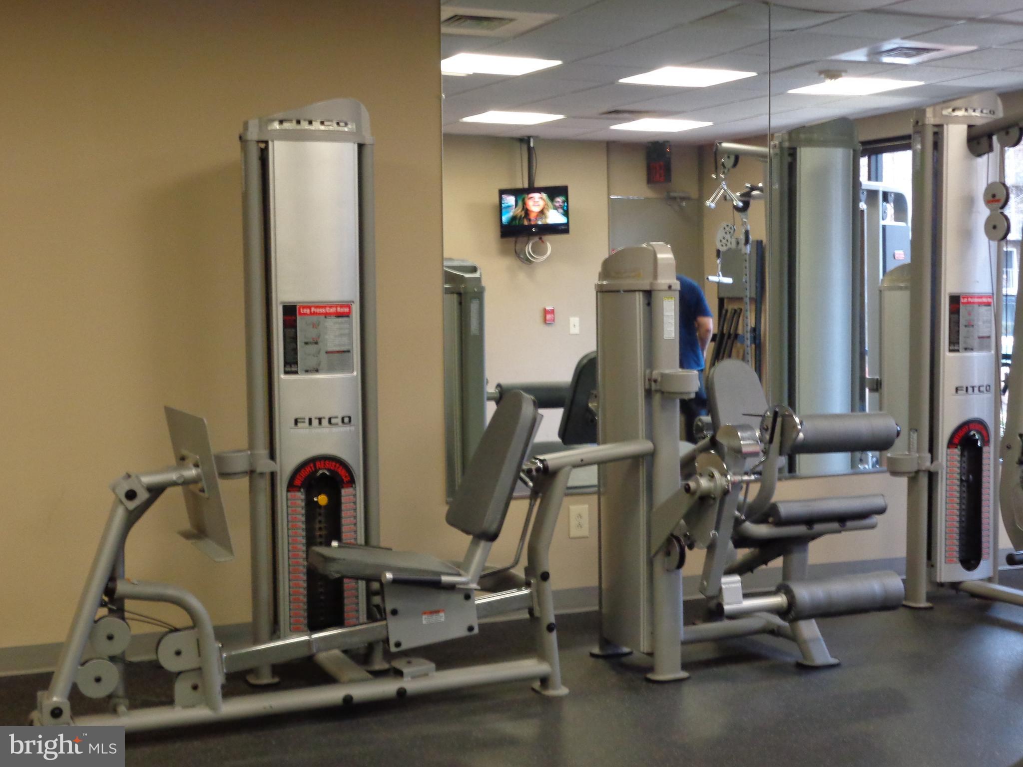 WEST END CONDOS - Residential Lease