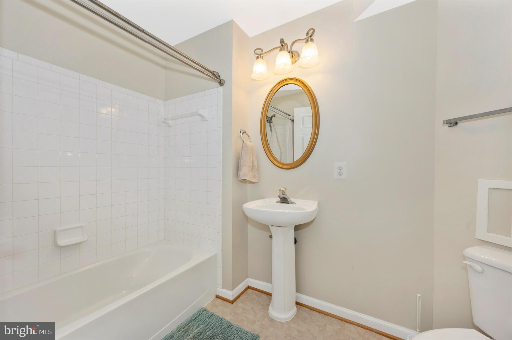 MONOCACY LANDING - Residential