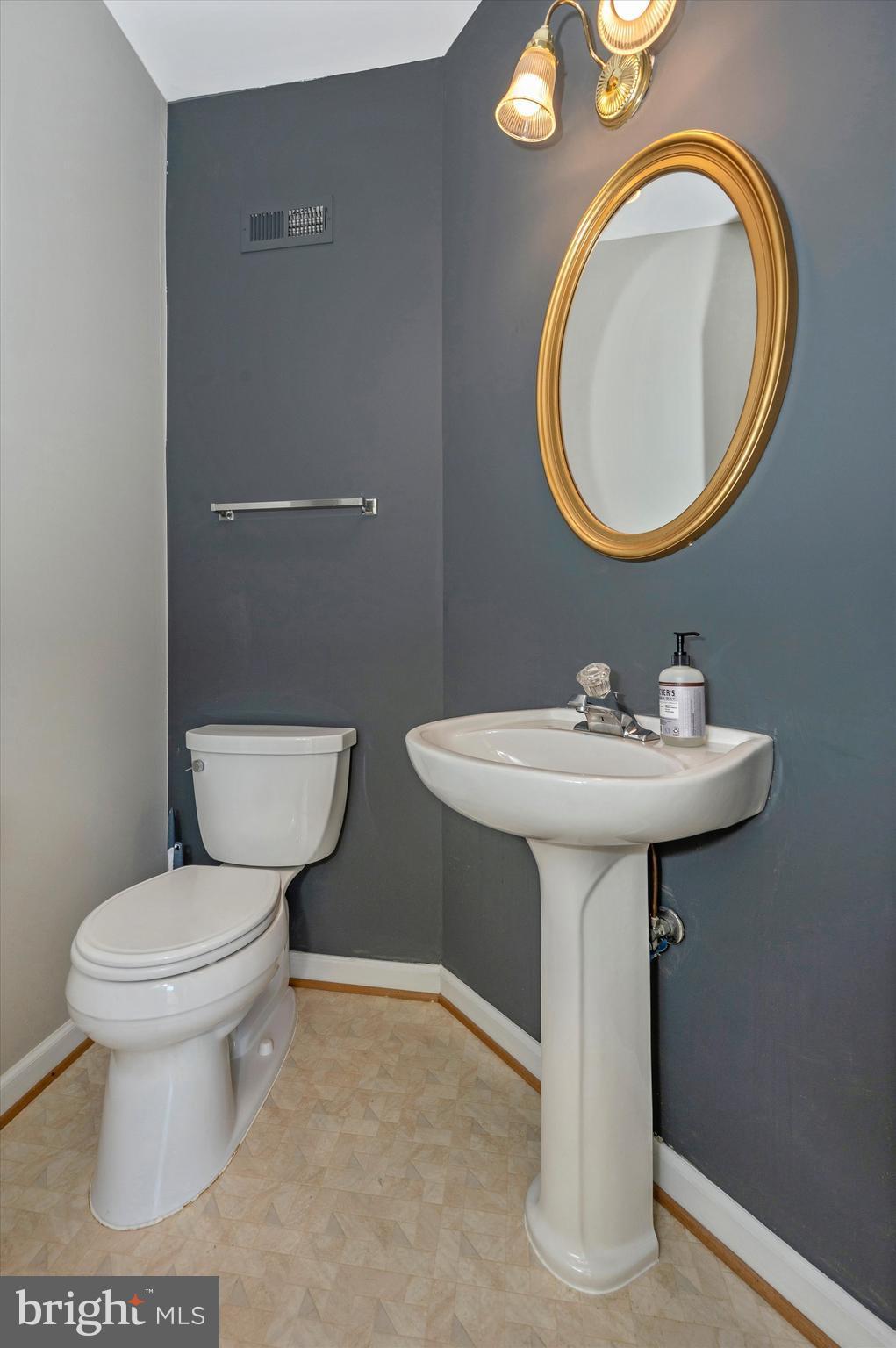 MONOCACY LANDING - Residential