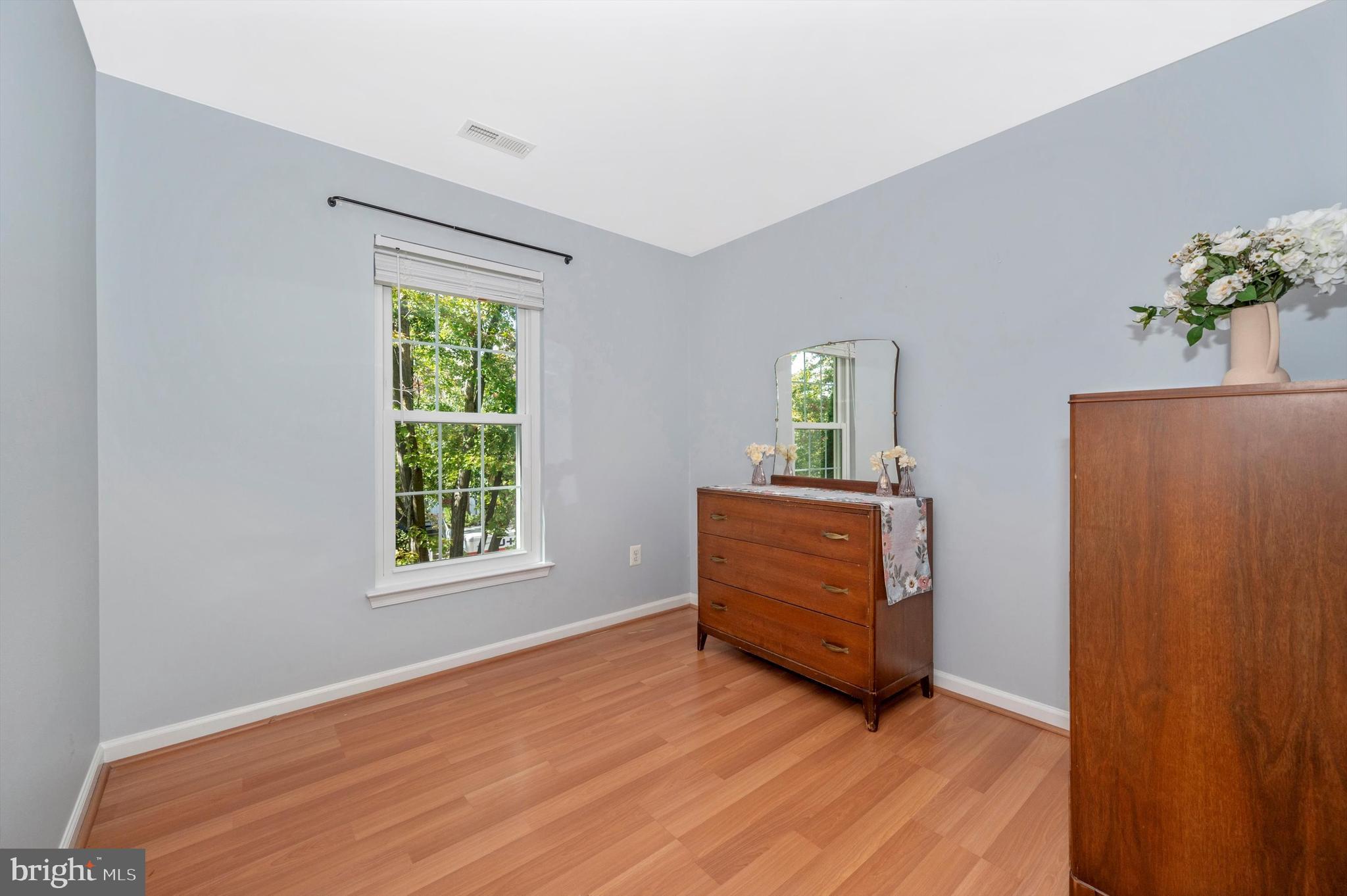 MONOCACY LANDING - Residential