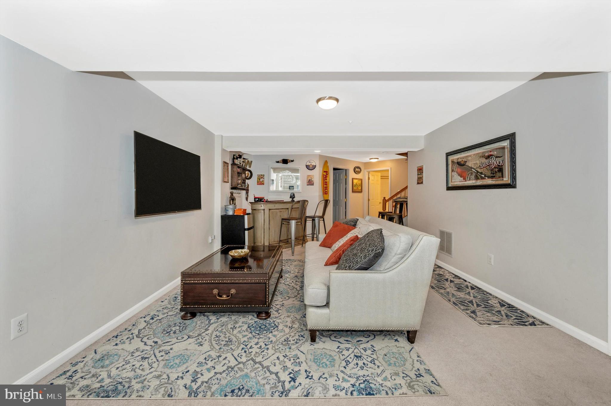 MONOCACY LANDING - Residential