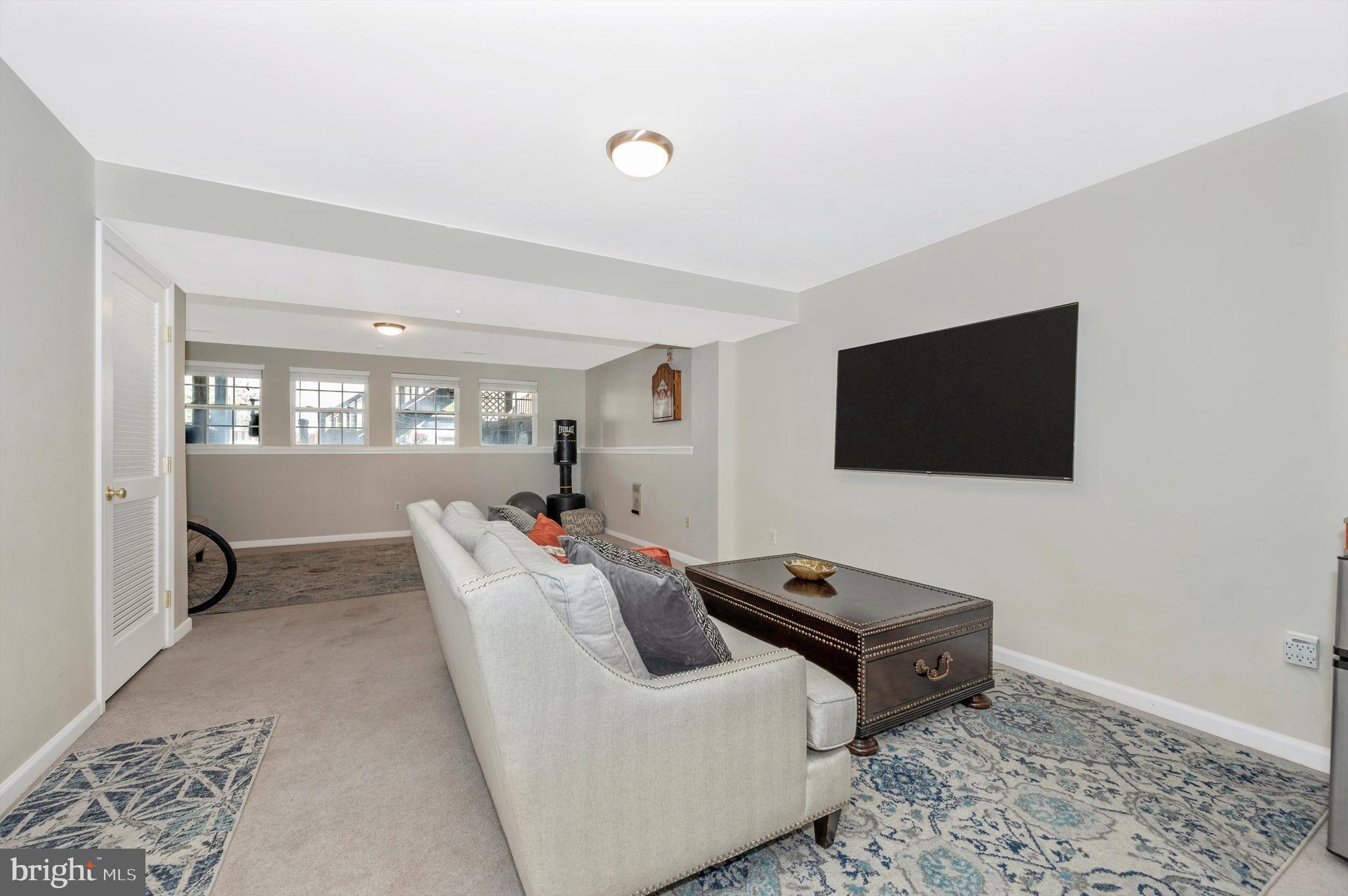 MONOCACY LANDING - Residential