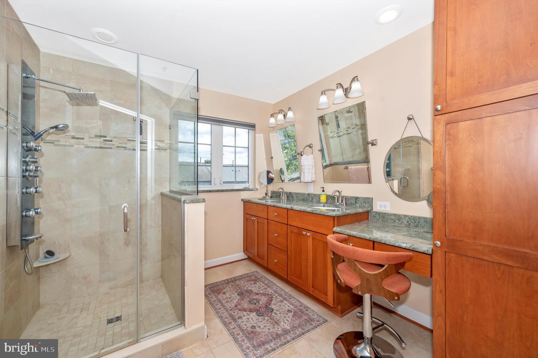 MONOCACY LANDING - Residential