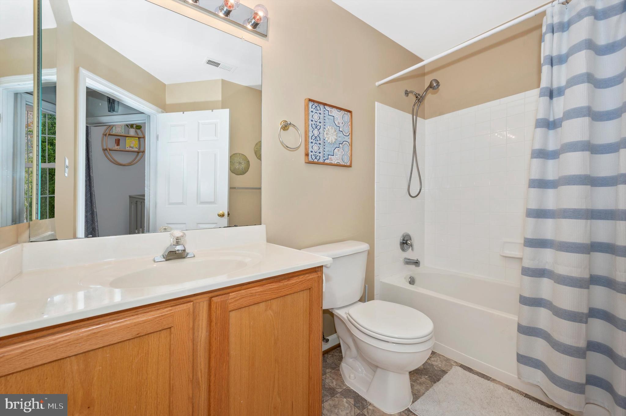 MONOCACY LANDING - Residential