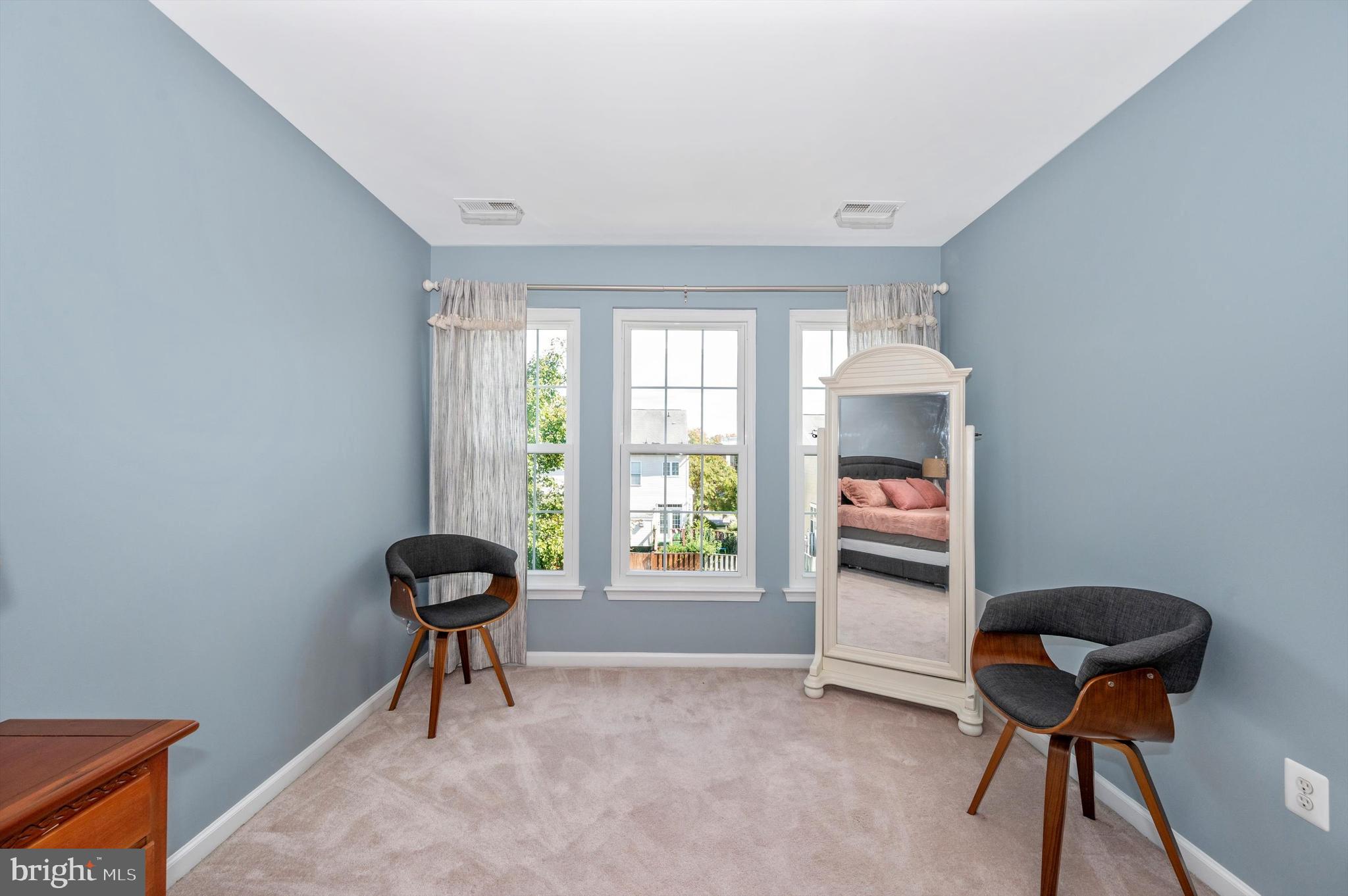 MONOCACY LANDING - Residential