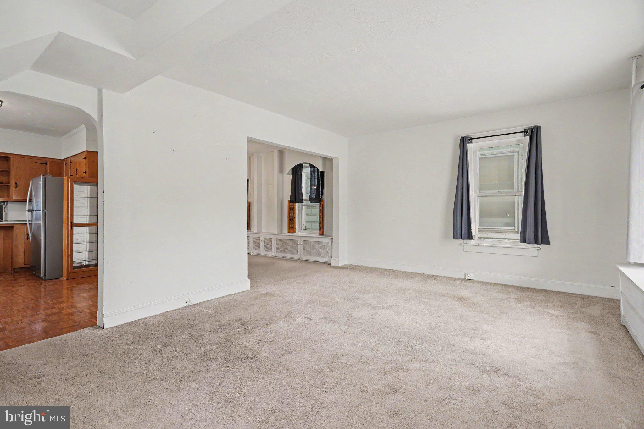 119 M STREET
