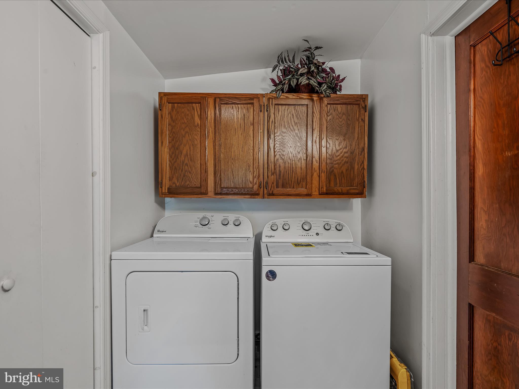 CACAPON HILLS - Residential