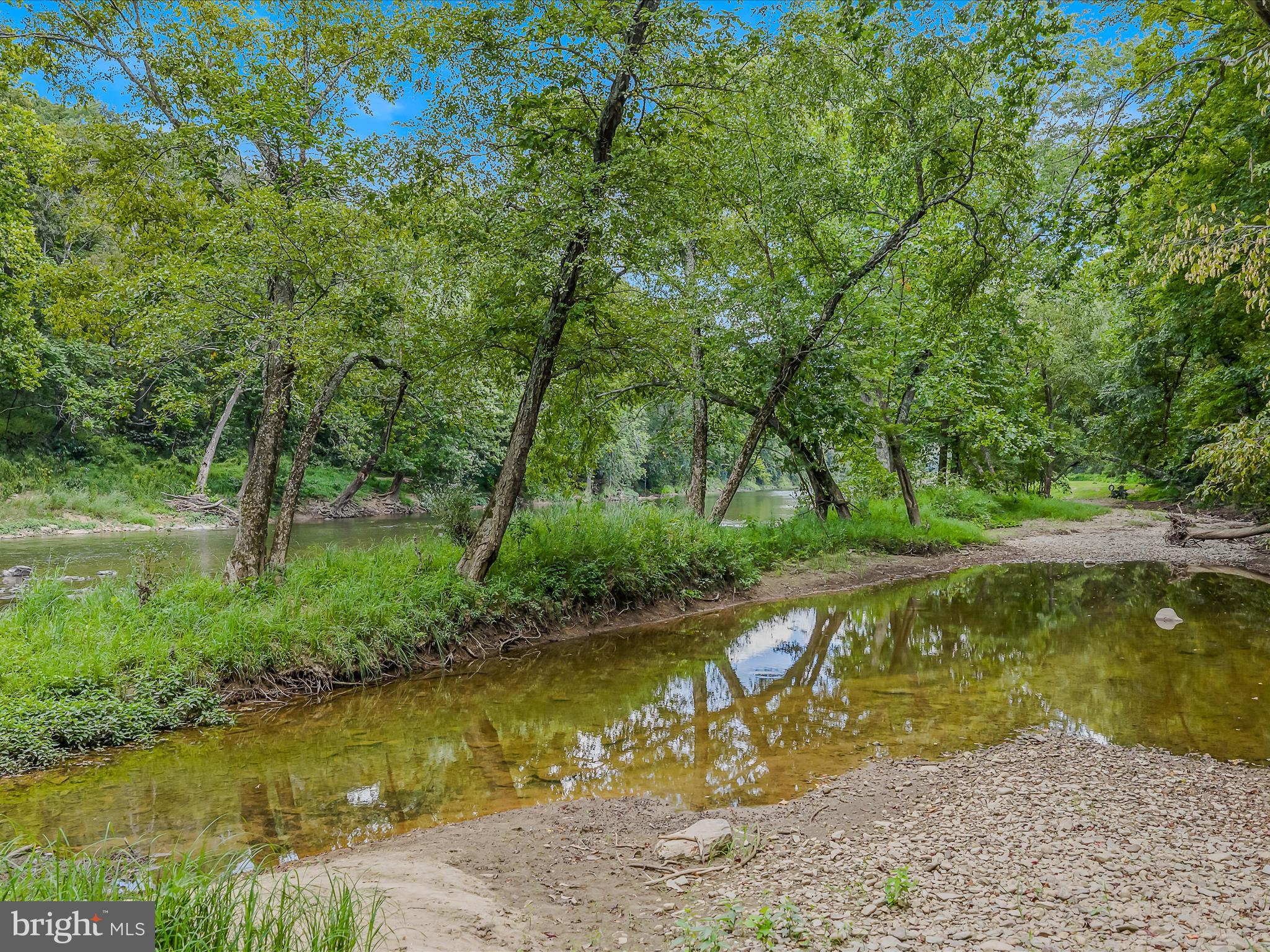 CACAPON HILLS - Residential