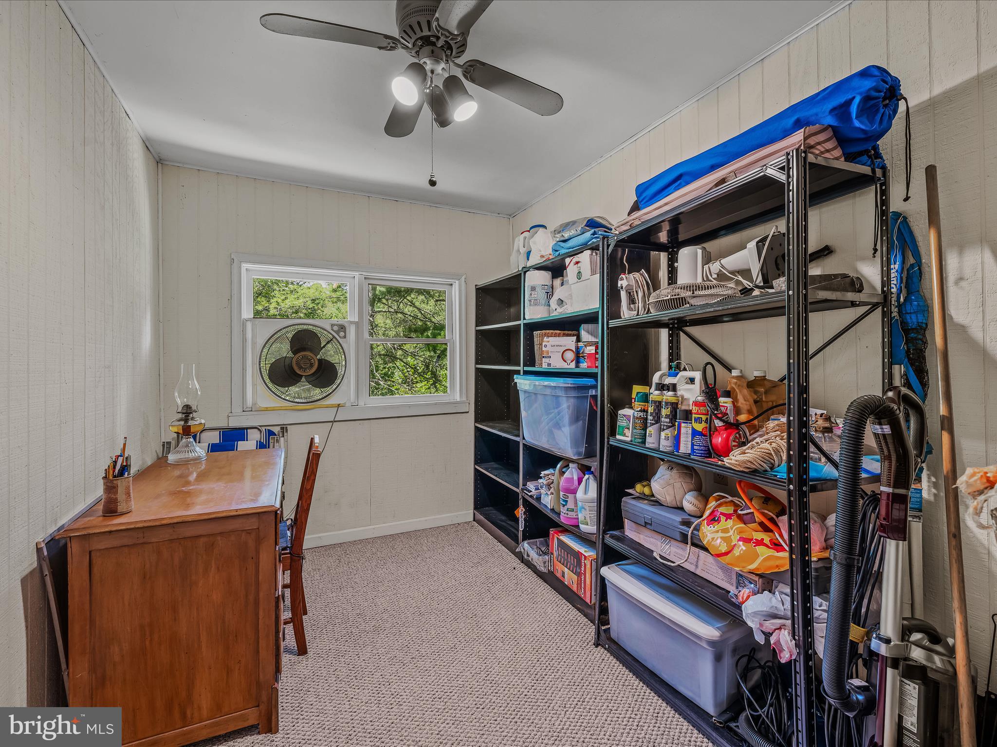 CACAPON HILLS - Residential