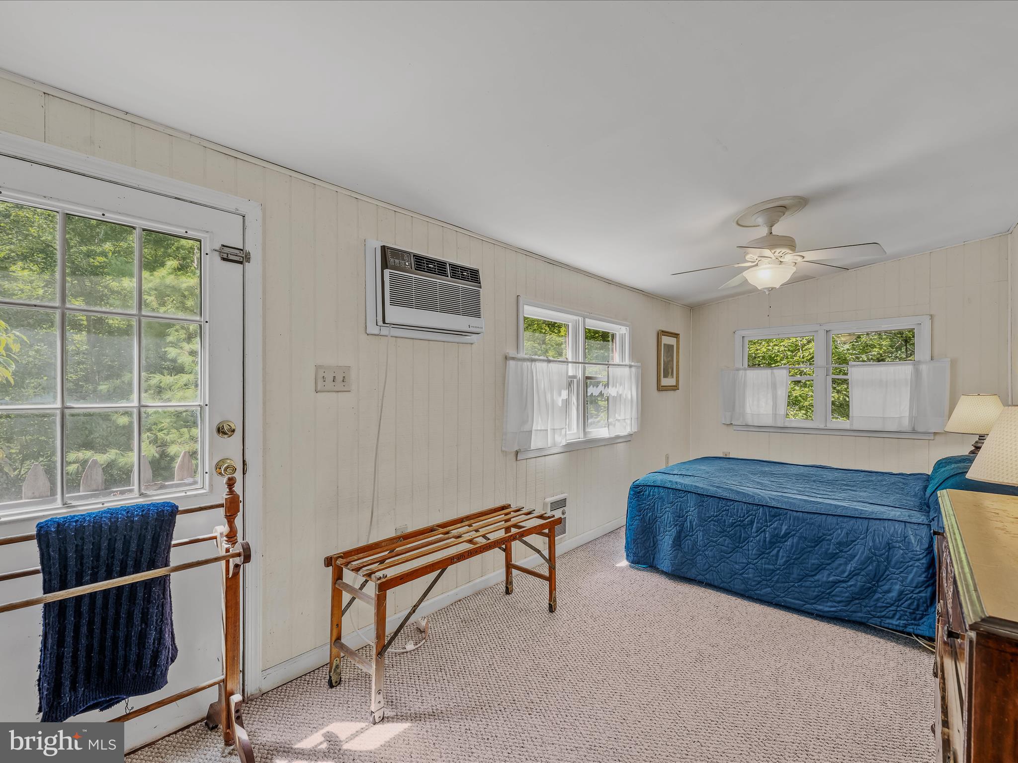 CACAPON HILLS - Residential