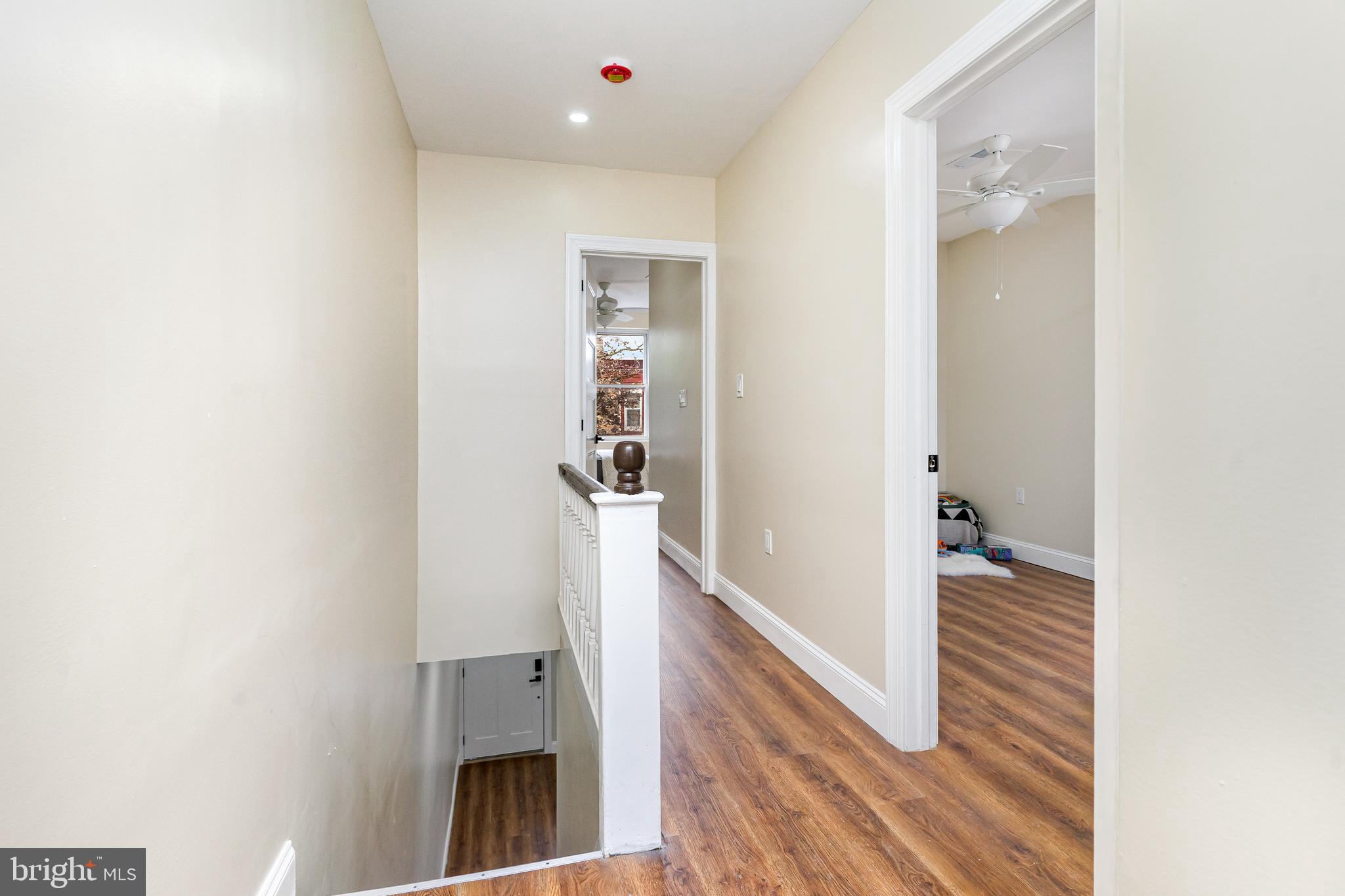 COBBS CREEK - Residential