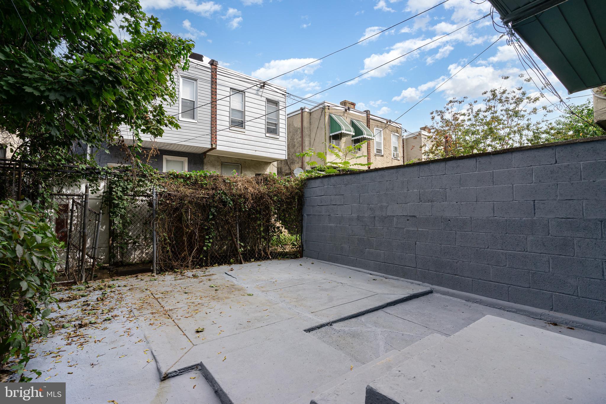 COBBS CREEK - Residential