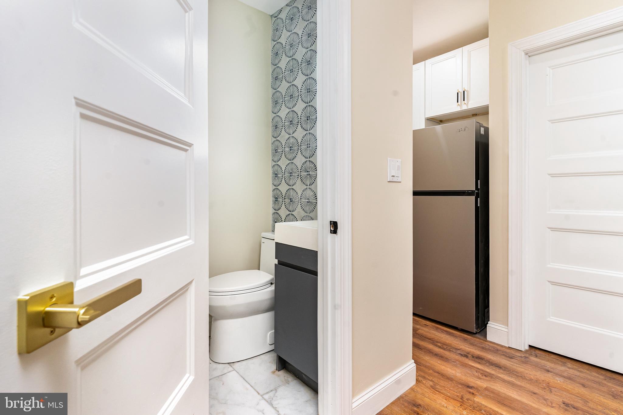 COBBS CREEK - Residential