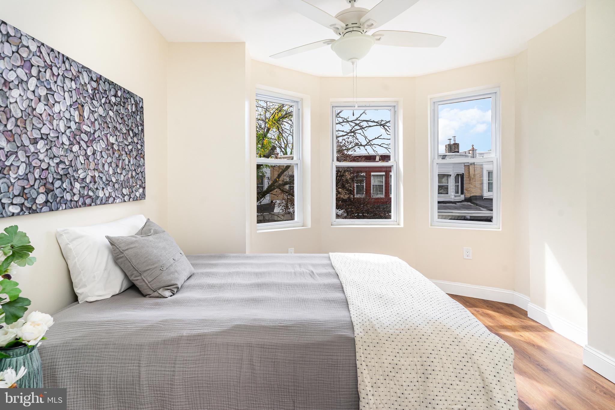 COBBS CREEK - Residential